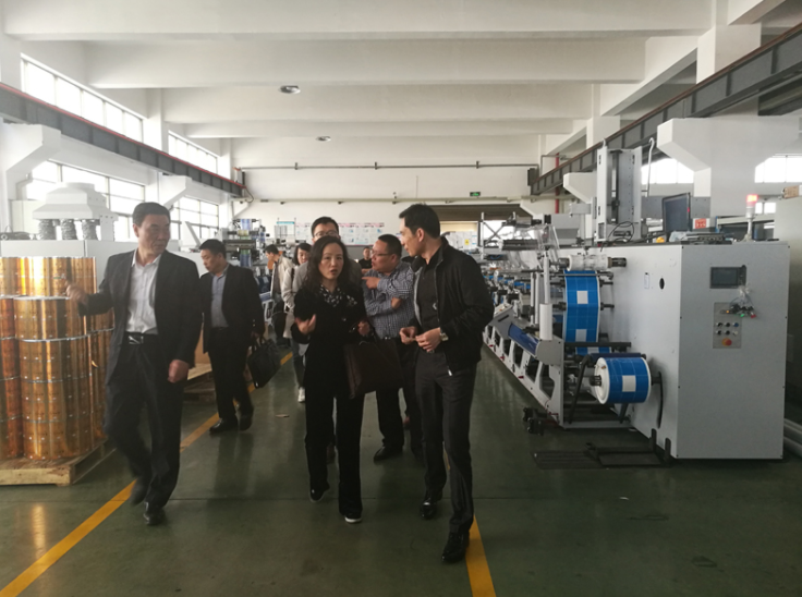 Ag尊龙平台-尊龙官方网站入口